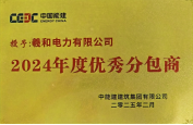 封面圖