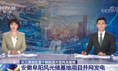 封面圖